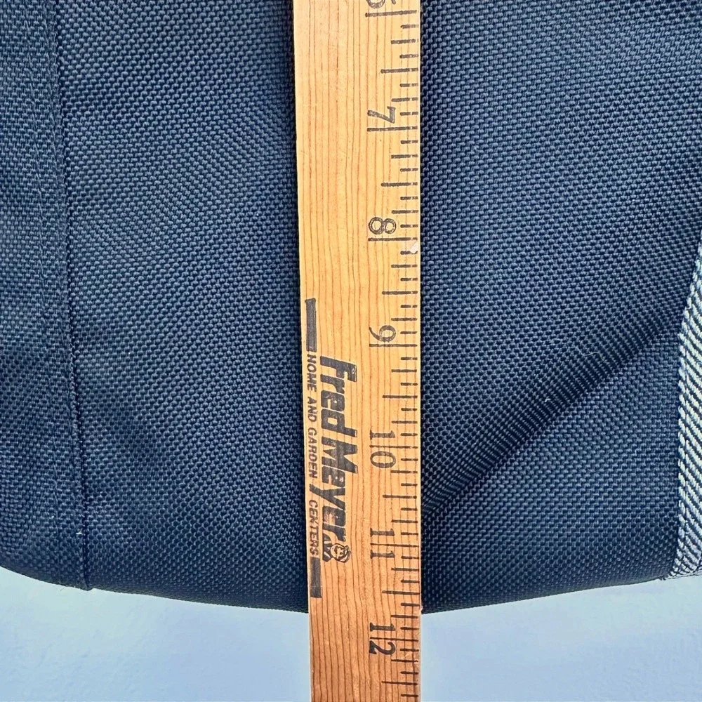 Timbuk2 good pre